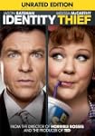 Identity Thief