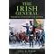 Montana Irish History Books