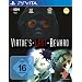 Zero Escape - Virtue's Last Reward