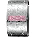 Esprit Damenuhr magic paradise pink A.ES301832011