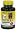 Nature's Plus - Fat Busters Tablets 90