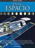 Cover for 9788434226913