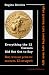 Search : Everything the 12 Caesars Did Not Get to Say (Trilingual: Modern Russian Poetry)