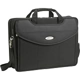Mobile Edge Premium V-Load Computer Case