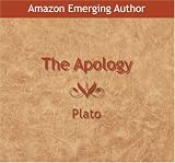 The Apology - Official ABNA Entrant
