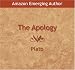 The Apology - Official ABNA Entrant