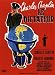 Great Dictator, The - Poster - Charlie Chaplin + Ü-Poster von Charlie Chaplin - alle Infos