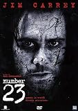 Number 23 Number 23