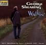 Walkin