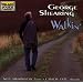 Walkin'