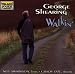 Image of Walkin'