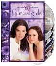 Gilmore Girls...