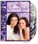 Gilmore Girls: The Complete Third Season