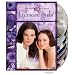 Gilmore Girls: The Complete Third Season