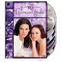 Gilmore Girls - The Complete Third Season