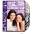 Gilmore Girls - The Complete Third Season