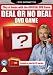 Deal or No Deal Interactive DVD Game (Starring Noel Edmonds) [Interactive DVD] [2006]