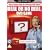 Deal or No Deal Interactive DVD Game (Starring Noel Edmonds) [Interactive DVD] [2006]