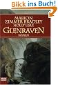 Glenraven