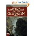 Glenraven