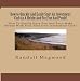 How to Quickly And Easily Start An Investment Club As A Hobby And For Fun And Profit!...