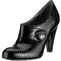 Miss Sixty Womens Valery