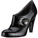 Miss Sixty Womens Valery