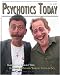 Psychotics Today - YOUR photos transformed into Caricatures - Funny birthday gift, Congratulations, for dad, mom, son, daughter, grandfathers, grandmothers, Pops, Nona, cousins, twins, triplets. Gifts for 20, 30, 40 somethings. Customized gift for my man, my girl, my woman.
