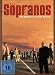 Die Sopranos - Die komplette dritte Staffel [4 DVDs]