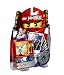 Lego Ninjago 2173 Nuckal