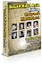 South East Asian Rising Internet Marketers - Make Money Online Success Interviews Revealed!