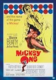 Mickey One