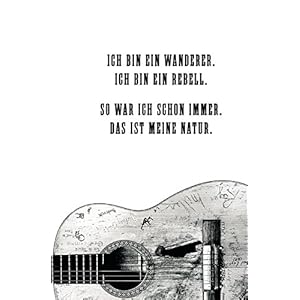 Mein Leben: Eine lange Geschichte