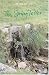 The Spring Teller: Poems from the Wells and Springs of Scotland