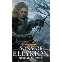 Sons of Ellyrion