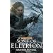 Sons of Ellyrion