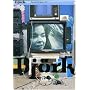 Bjork - Vessel