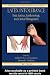 Latex Intolerance: Basic Science, Epidemiology, and Clinical Management