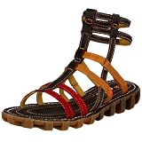Art Valencia, Sandales femme