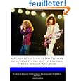zeppelin covers An Unofficial zeppelin covers An Unofficial
