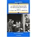 La d�faite fran�aise, un d�sastre �vitable : Tome 2, Le 16 juin 1940, non � l'armistice !