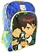 Ben 10 School Backpack