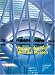 Museen der Welt - Welt der Museen