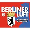 Berliner Luft - die Hits der Hauptstadt