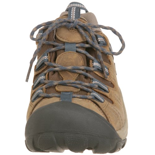 [キーン] KEEN TARGHEE II