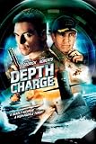 Depth Charge