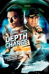 Depth Charge