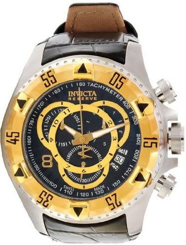 black friday price Invicta 11016