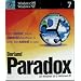 Paradox 7.0 32-Bit