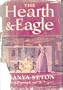 The Hearth and Eagle